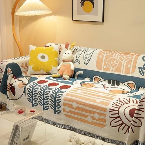 猫柄 ブランケット ソファ」の人気商品一覧 | 安い商品を通販サイト 猫柄 ブランケット ソファ」の人気商品一覧 | 安い商品を通販サイト